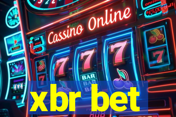 xbr bet